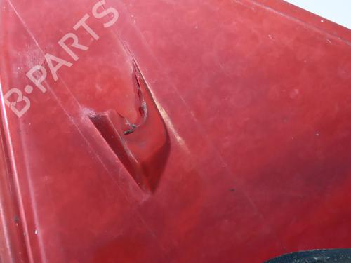 Used Right taillight TOYOTA AURIS (_E15_) 2.0 D-4D (ADE150_, ADE150R) (126 hp) 30486854