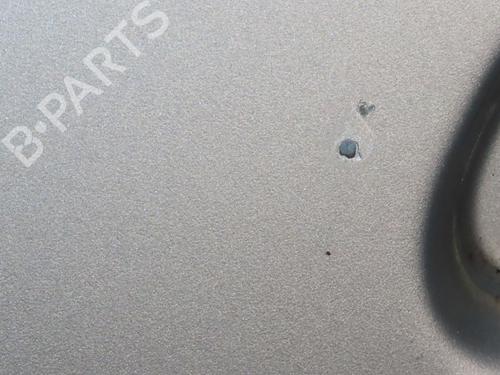 left-front-fenders-citroen-c2-jm_-2003-2004-2005-2006-2007-2008-2009-2010-2011-2012-2013-2014-2015-2016-2017-25480383 main image