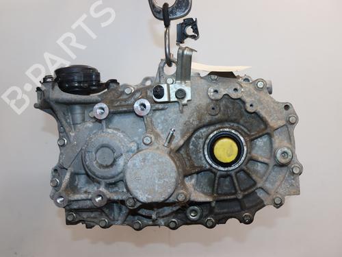 Gearbox NISSAN LEAF (ZE0) Electric | BP38023047M3 - Image 4