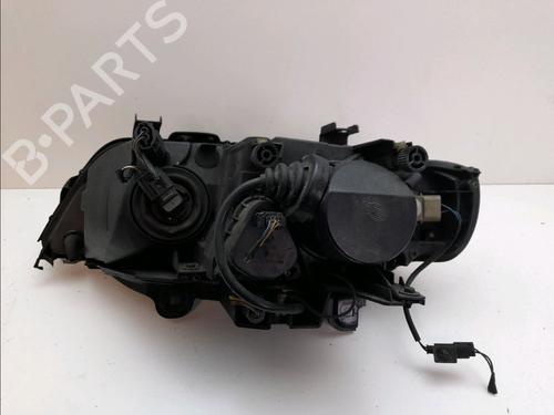 Used Right headlight BMW X5 (E53) 3.0 d (184 hp) 23164652