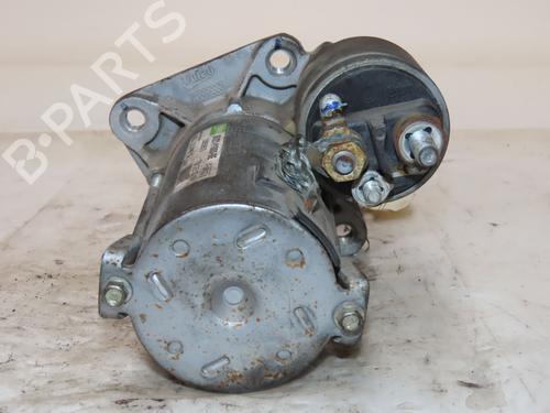 Starter FORD FIESTA VI (CB1, CCN) 1.25 | BP18913516M8 