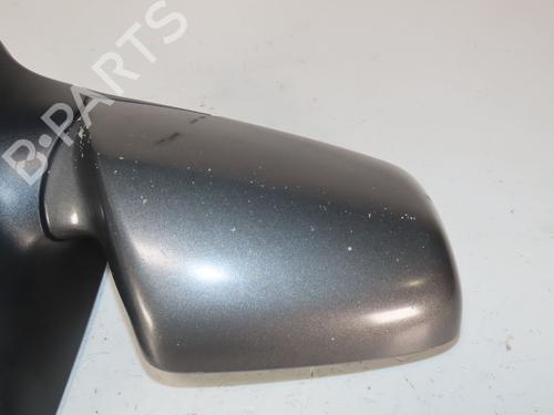 Right mirror KIA SPORTAGE II (JE_, KM_) 2.0 CRDi | BP29929871C27