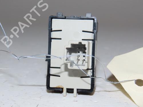 Used Switch RENAULT CLIO IV (BH_) 1.5 dCi 75 (75 hp) 24487774