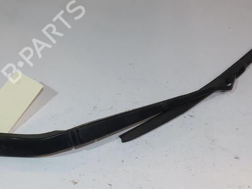 Front windshield wiper arm CHEVROLET CAMARO 2.0 Turbo | BP28159708C143 