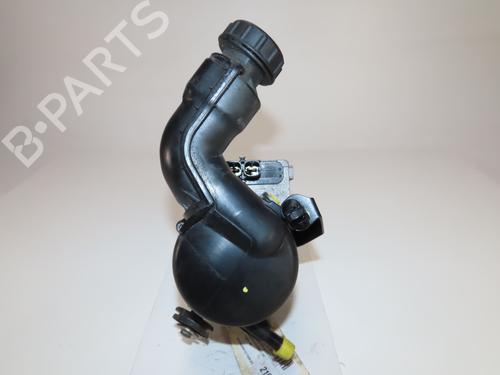 Used Steering pump PEUGEOT 508 I (8D_) 1.6 THP (156 hp) 29740185