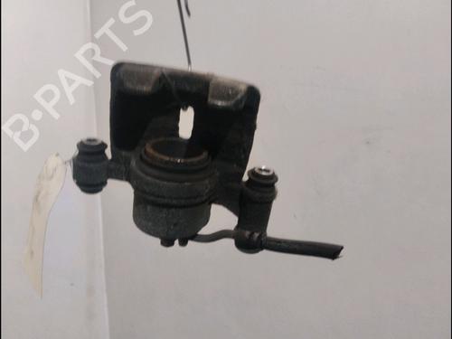 Used Left front brake caliper KIA PICANTO II (TA) 1.0 (69 hp) 14896747
