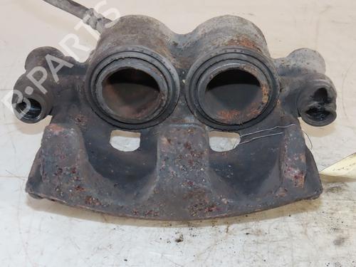 Used Left front brake caliper RENAULT MASTER III Van (FV) 2.3 dCi 125 FWD (FV0C, FV0D, FV0G, FV0H, FV0J, FV0K,... (125 hp) 23160668