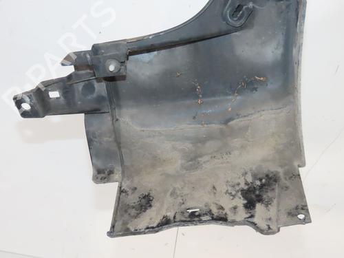 front-left-wheel-arch-trim-bmw-x3-e83-2003-2004-2005-2006-2007-2008-2009-2010-2011-34229382 main image