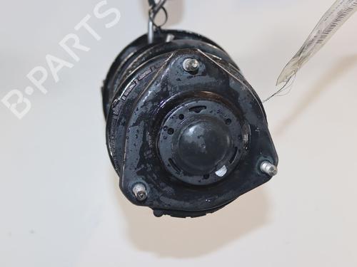 Used Right front shock absorber TOYOTA RAV 4 IV (_A4_) 2.0 D (ALA40_, ALA40R) (124 hp) 31961605