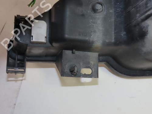 Used Right headlight Right headlight PEUGEOT 206 Hatchback (2A/C) 1.4 i (75 hp) 34049591 34049591