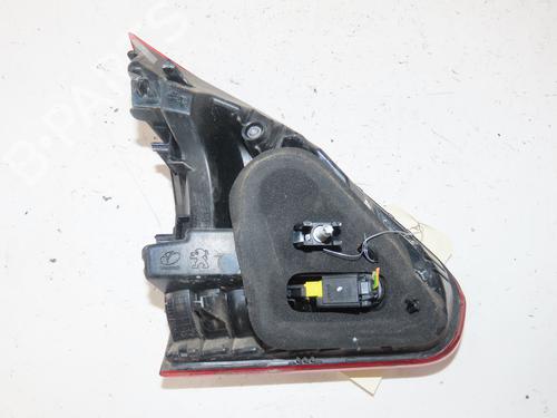 Used Right tailgate light Right tailgate light 37624463 37624463