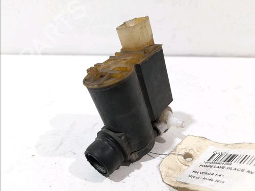 Washer pump KIA VENGA (YN) 1.4 CVVT | BP14901704E24