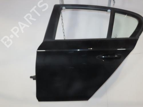 Left rear door BMW 1 (E87) 116 d | BP26304106C4 