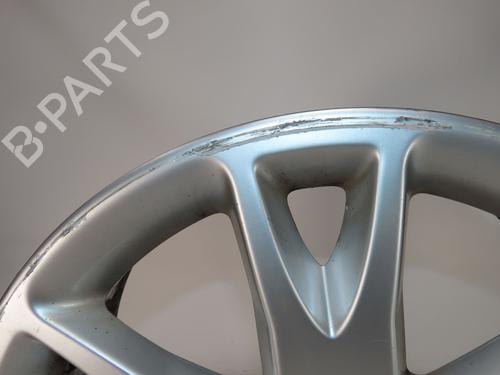 Rim VOLVO XC90 I (275) D5 AWD | BP28416588C45