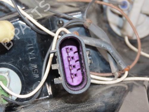 right-taillight-opel-astra-j-sports-tourer-p10-2010-2011-2012-2013-2014-2015-31935768 main image