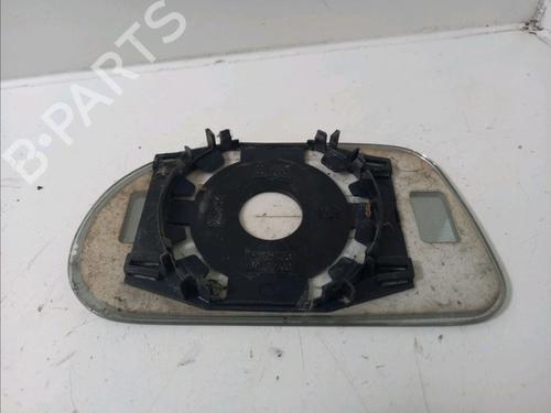 Spejlglas højre FIAT BRAVA (182_) 1.4 12 V (182.BA) (80 hp) 14897816