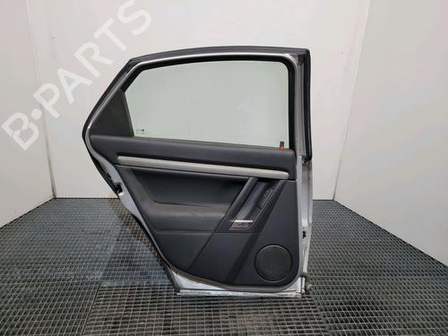 Dør venstre bak Dør venstre bak OPEL VECTRA C GTS (Z02) 1.9 CDTI (F68) (150 hp) 9027104 9027104