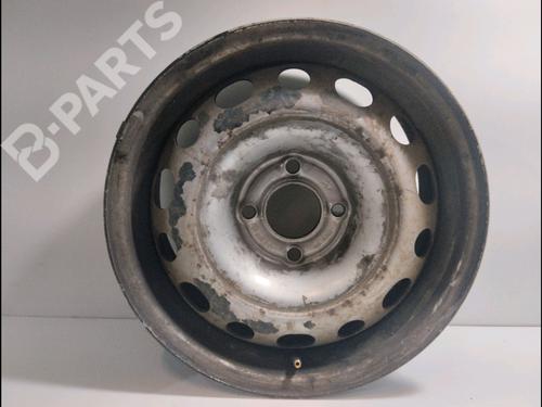 rim-citroen-berlingo-box-bodympv-b9-16-hdi-bluehdi-75-5401s7-2008-10337389 main image