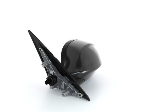 Left mirror BMW 3 Touring (E91) 330 d | BP32376941C26 