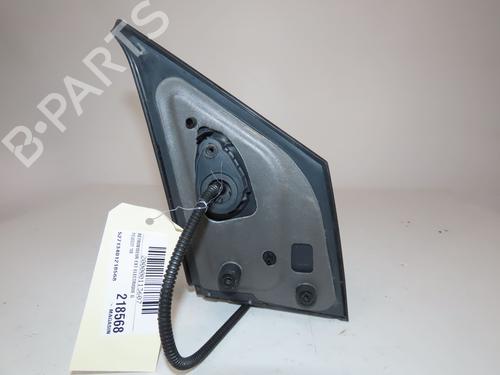 Retrovisor esquerdo PEUGEOT 108 1.0 VTi 72 | BP33770103C26 - Image 4