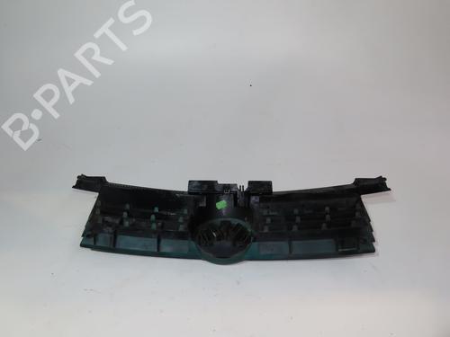 Grill VW BORA I (1J2) 1.6 | BP18477519C40 