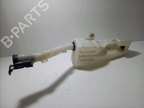 Sprinklertank Sprinklertank 10199636 10199636