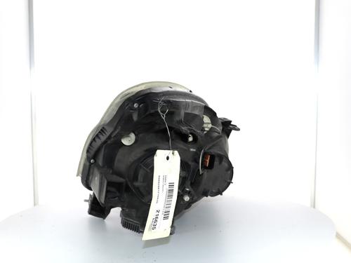 Left headlight RENAULT KOLEOS I (HY_) 2.0 dCi 4x4 (HY0K) | BP33680104C28 - Image 4