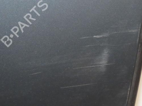 right-rear-door-seat-leon-5f1-2012-2013-2014-2015-2016-2017-2018-2019-2020-2021-26702748 main image