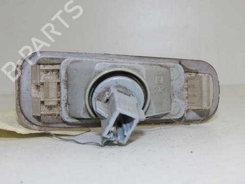 other-kia-rio-ii-jb-15-crdi-925011g000-2005-2006-2007-2008-2009-2010-2011-14900389 main image