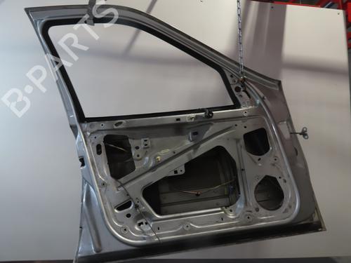 Left front door CITROËN XSARA (N1) 1.6 16V | BP19133470C2 