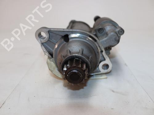 Starter DACIA SANDERO II TCe 90 (B8M1, B8MA, B8AC) | BP28503989M8 - Image 5