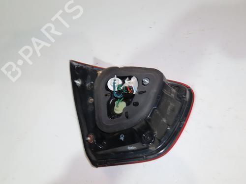 right-tailgate-light-kia-rio-iii-ub-2011-2012-2013-2014-2015-2016-2017-23164924 main image