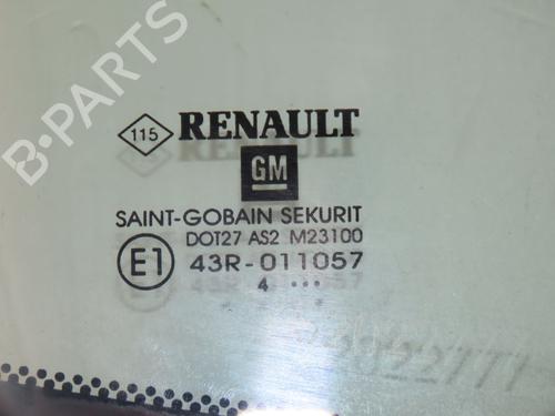 front-right-door-window-renault-trafic-iii-van-fg_-2014-37252992 main image