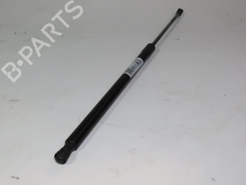 Used Tailgate lift support MERCEDES-BENZ VITO Van (W447) 119 CDI 4x4 (447.601, 447.603, 447.605) (190 hp) 23164218