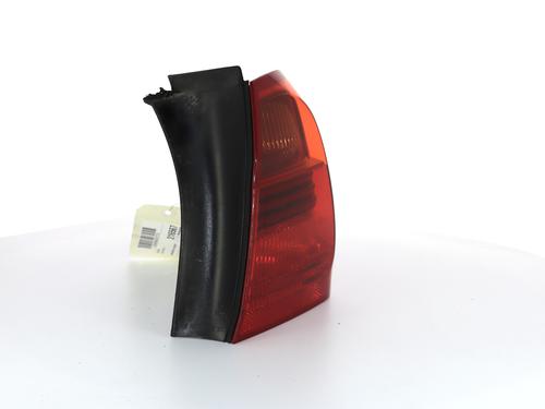 right-taillight-bmw-3-touring-e91-2004-2005-2006-2007-2008-2009-2010-2011-2012-32376990 main image