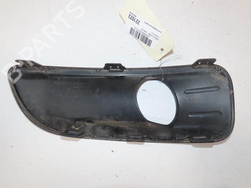 Used Other Other CITROËN C4 II (NC_) 1.6 HDi 90 (92 hp) 33712415 33712415