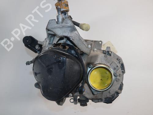 Gearbox RENAULT TWINGO II (CN0_) 1.2 16V (CN04, CN0B) | BP32659486M3 - Image 3
