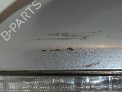 Used Right mirror VW GOLF VII (5G1, BQ1, BE1, BE2) 2.0 TDI (150 hp) 29494524