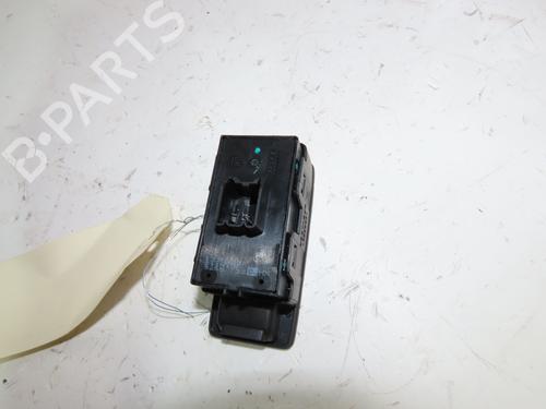 left-rear-window-switch-opel-insignia-a-sports-tourer-g09-20-cdti-35-13301888-2008-2009-2010-2011-2012-2013-2014-2015-2016-2017-18327174 main image
