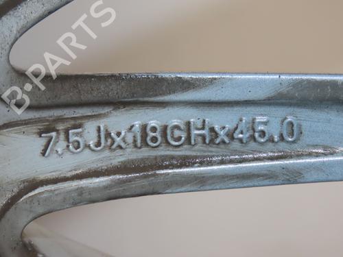 BP9032473C45 main image