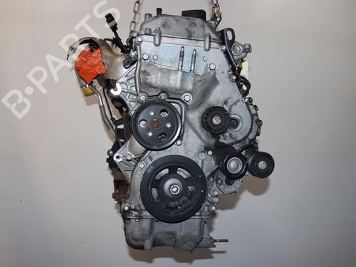 Motor HYUNDAI ix20 (JC) 1.4 CRDi (90 hp) 26442591