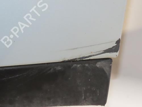 Foran kofangere RENAULT CLIO II (BB_, CB_) 1.2 (BB0A, BB0F, BB10, BB1K, BB28, BB2D, BB2H, CB0A,... | BP30740409C7