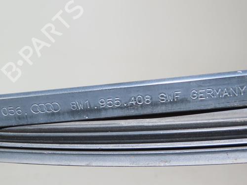 front-windshield-wiper-arm-audi-a4-b9-8w2-8wc-2015-24345249 main image