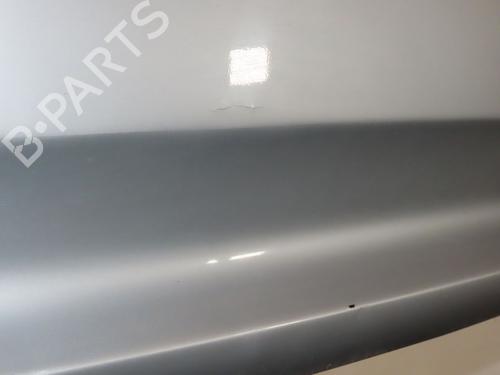 Used Rear bumper Rear bumper 36959094 36959094
