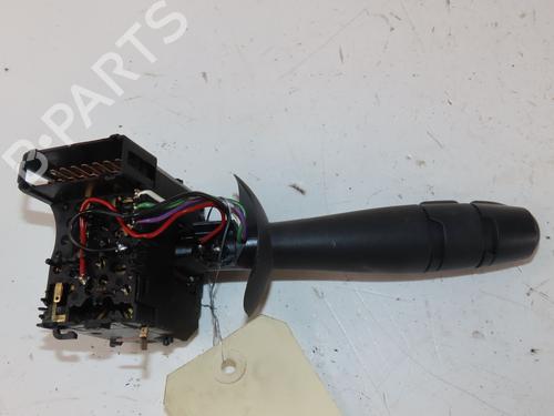 Commande de phare Commande de phare RENAULT TWINGO II (CN0_) 1.5 dCi 75 (75 hp) 34255616 34255616