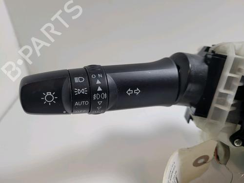 Ratstangsstang CITROËN C-ZERO C-Zero | BP9024794I23