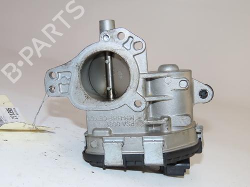 throttle-body-citroen-c3-ii-sc_-2009-36172169 main image