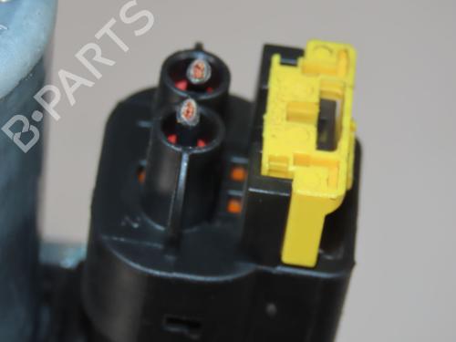 Front right window mechanism FORD KA (RU8) 1.2 | BP30117730C23