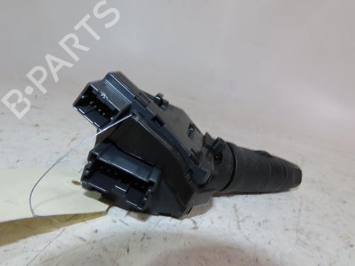 Headlight switch NISSAN X-TRAIL I (T30) 2.2 dCi 4x4 | BP19319857I24 