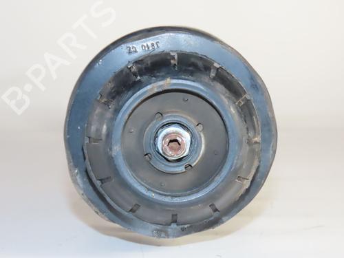 Right front shock absorber PEUGEOT 107 (PM_, PN_) 1.0 | BP30980140M17